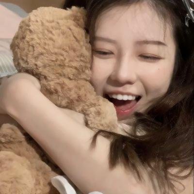 杰西卡·琼斯第三季