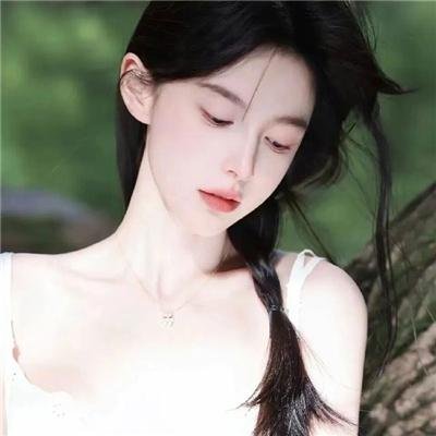 心想事成