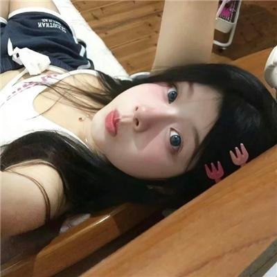 狩猎记