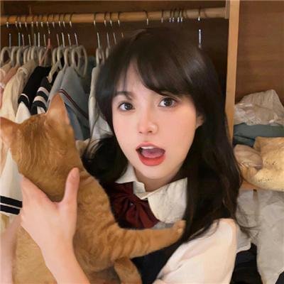 破鞋