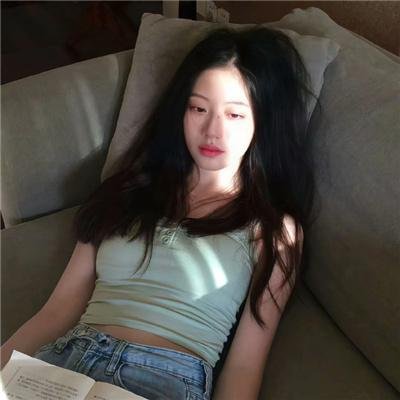 精灵古比