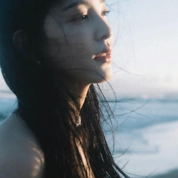 我不想说这个
