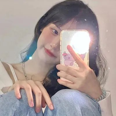 不可思议的海岸物语