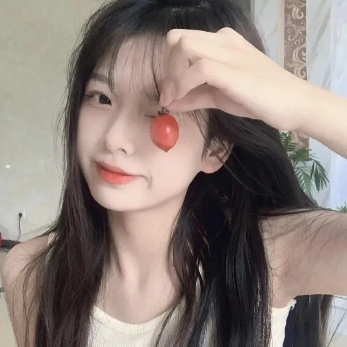 无法预测