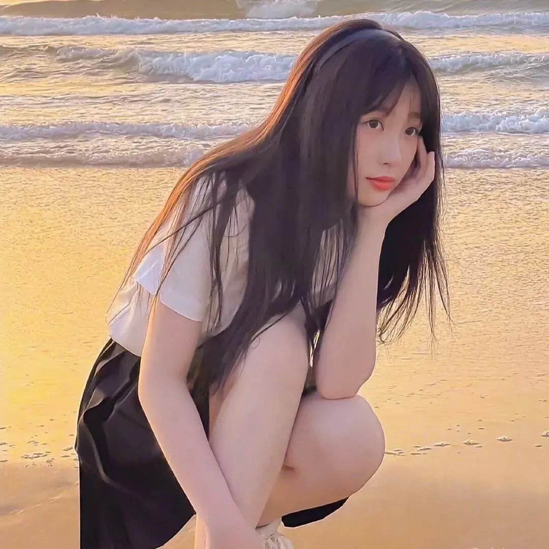 咪走堂