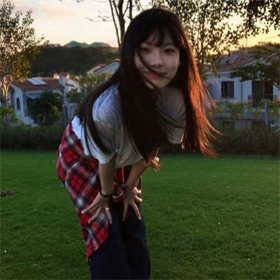 伪装大师1：维多女人