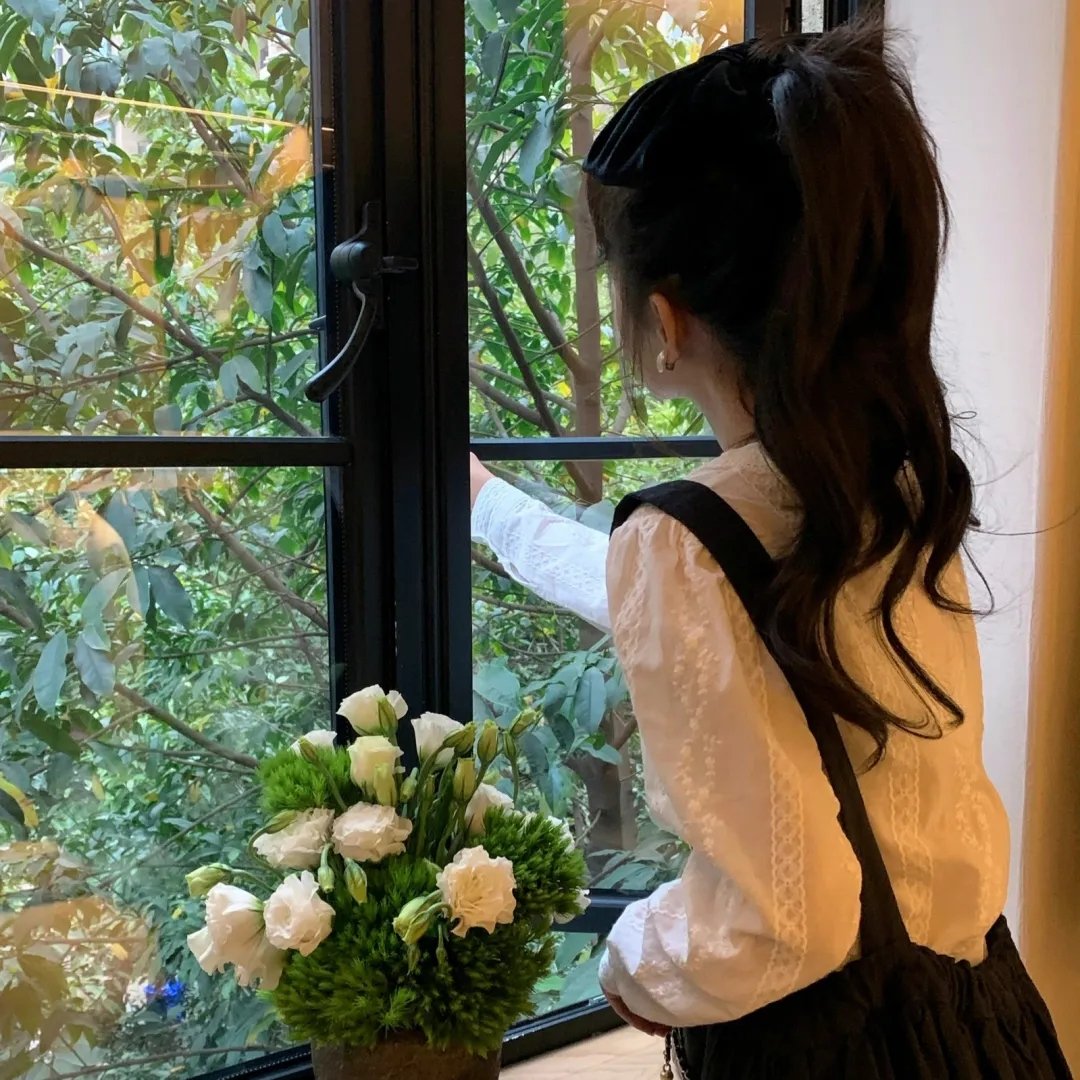 强奸2制服诱惑