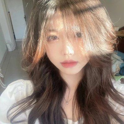 女警撞到夫