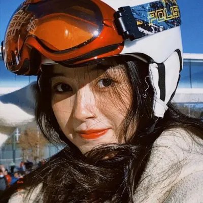 黑白双侠