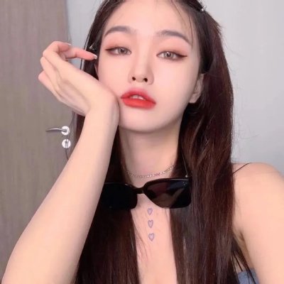 杨贵妃