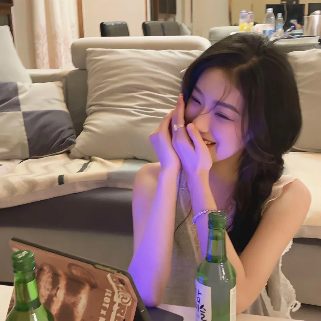 少年泰坦：犹大契约