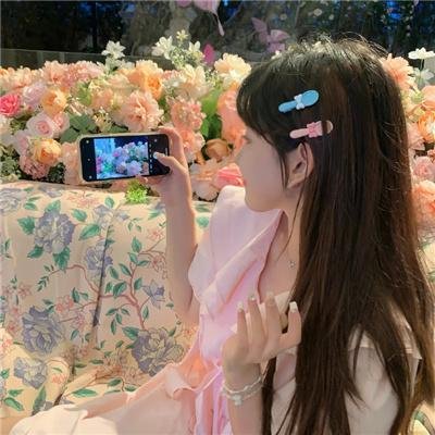 众神之谷