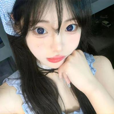 诗
