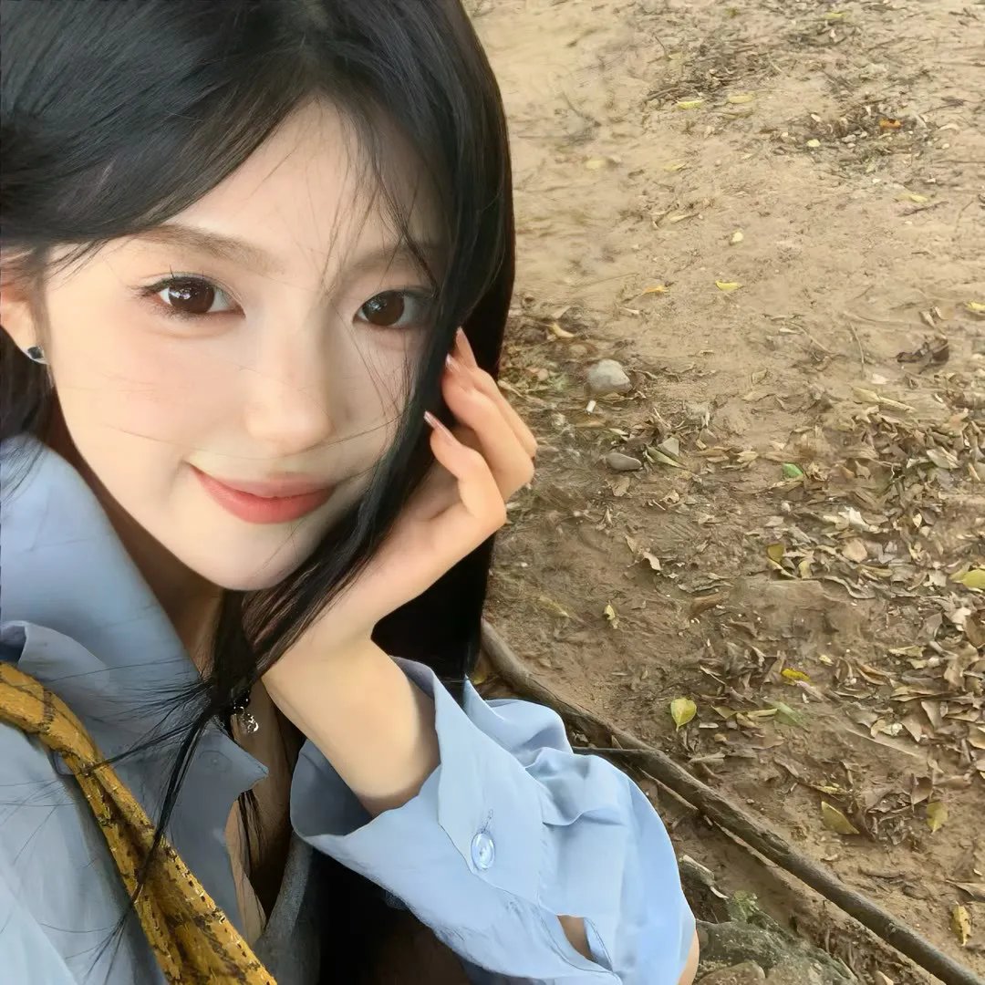 桃花缘起