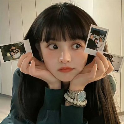爱情来了，请打卡