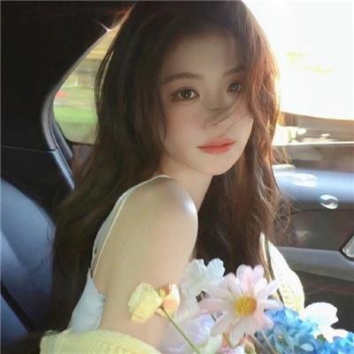 环绕我们的海洋