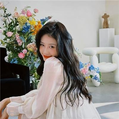 铁娘子：坚固柔情