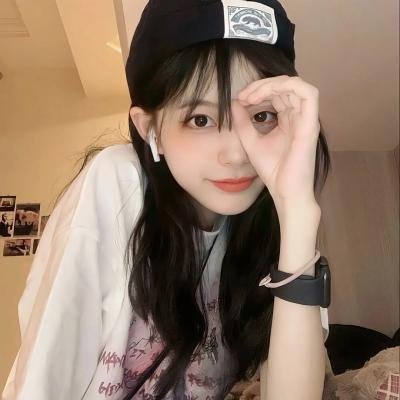 蹩脚魔术师：糟糕的圣诞节